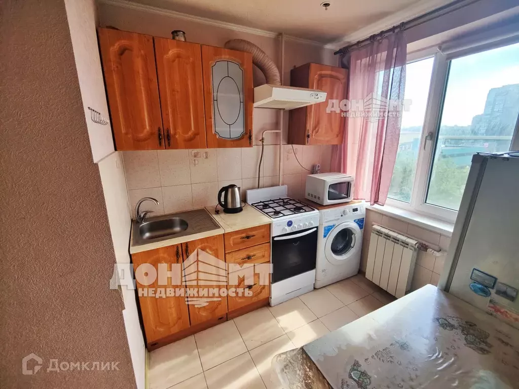 Продаётся квартира-студия, 23 м - Фото 1