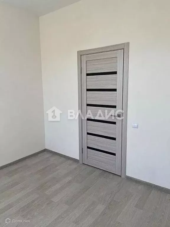 Продаётся 1-к квартира, 26 м - Фото 1