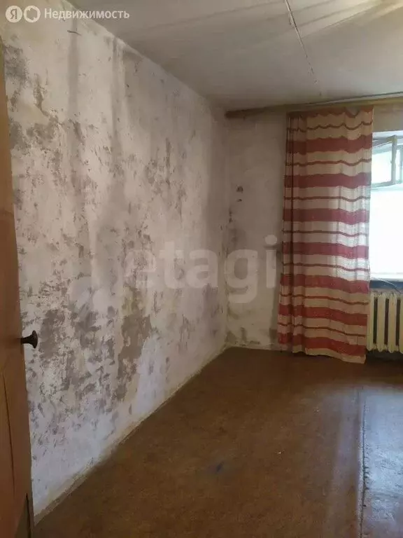 Квартира-студия: Воронеж, улица Юлюса Янониса, 10/1 (19 м) - Фото 2