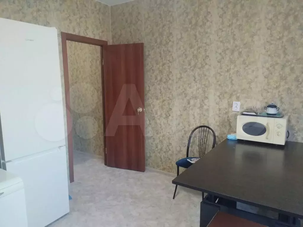 2-к. квартира, 52,5 м, 3/4 эт. - Фото 1