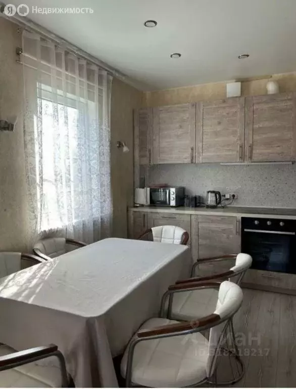 Дом в деревня Верхняя Колония, 49 (118 м) - Фото 0