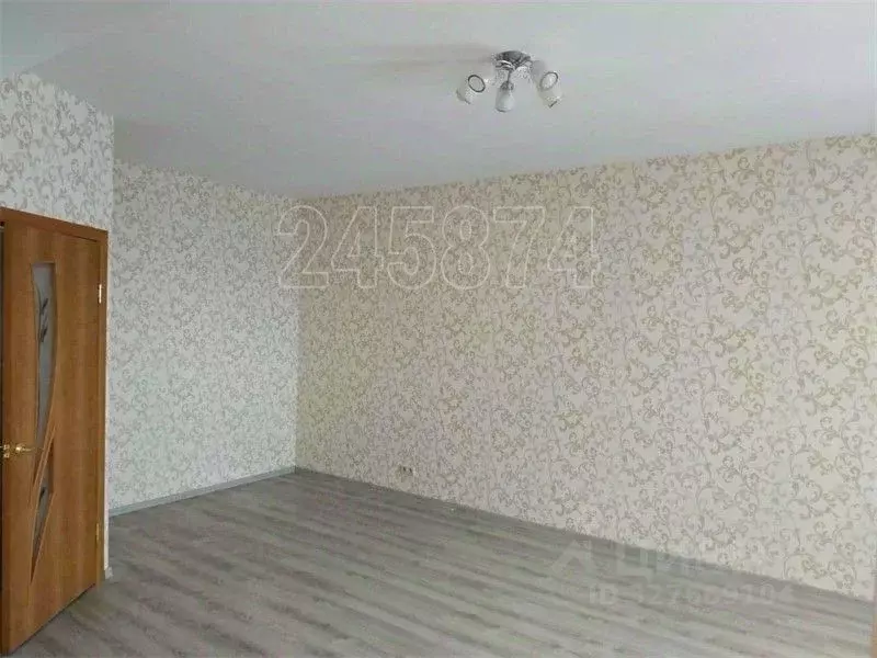 1-к кв. Московская область, Видное бул. Зеленые аллеи, 2 (50.0 м) - Фото 2