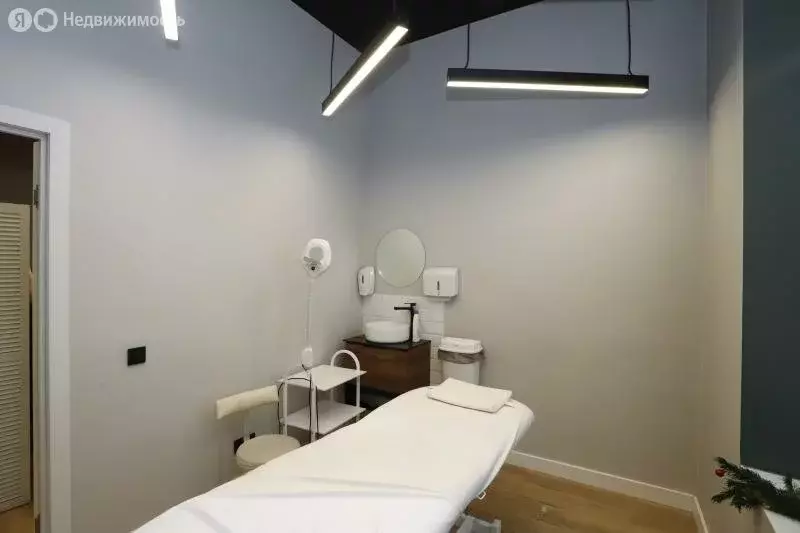 Помещение свободного назначения (311 м) - Фото 2