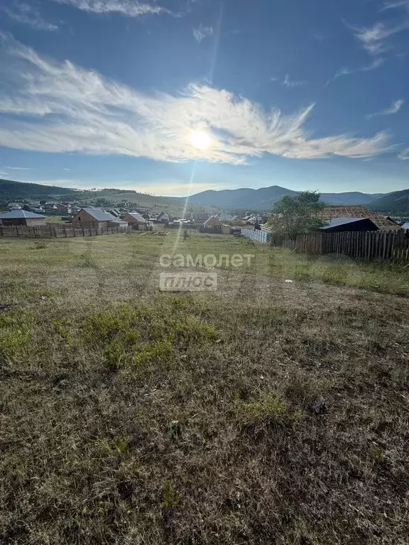 Участок 8,6 сот. (ИЖС) - Фото 0