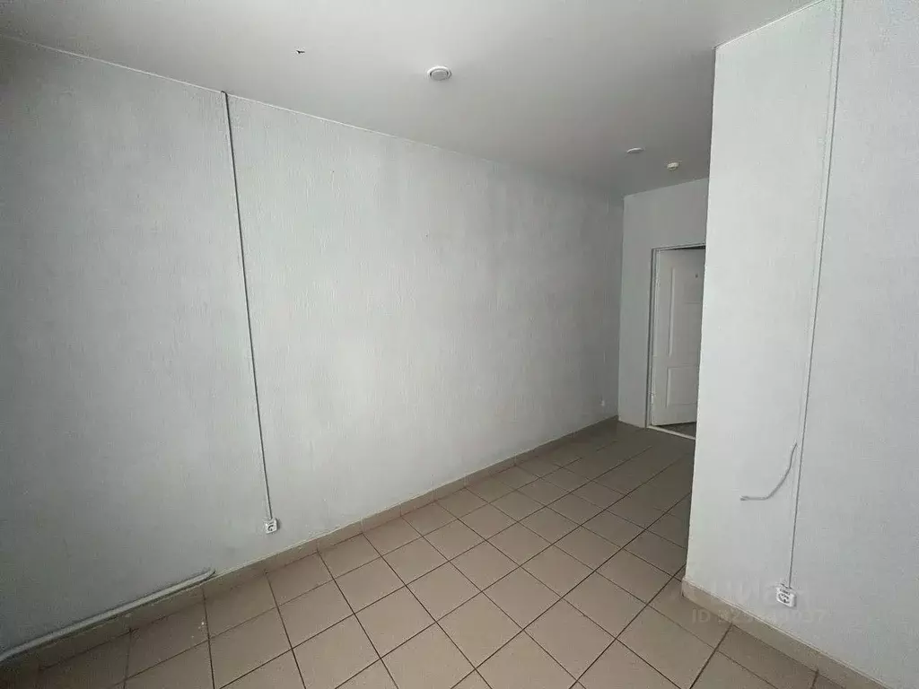 Помещение свободного назначения в Пензенская область, Никольский ... - Фото 1