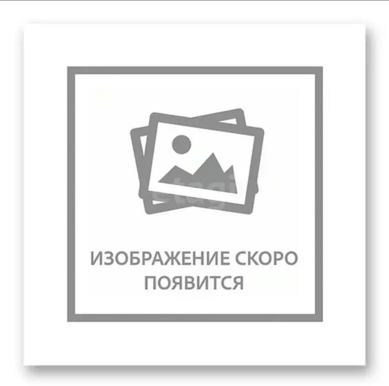 Участок в Новосибирская область, Новосибирский район, Барышевский ... - Фото 0