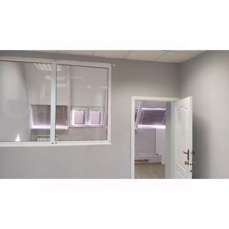 Офис в Московская область, Коломна городской округ, пос. Радужный ул. ... - Фото 1