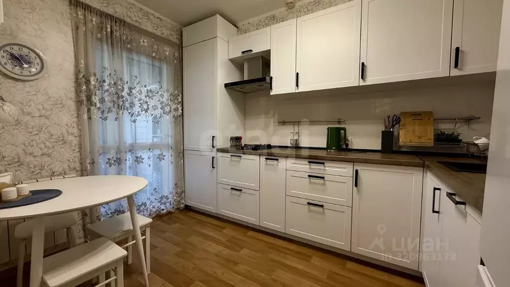 Таунхаус в Новосибирская область, Новосибирский район, с. Толмачево ... - Фото 0