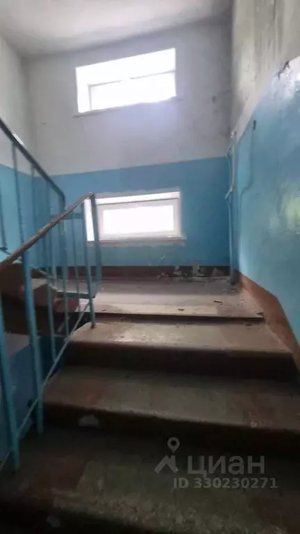 Помещение свободного назначения в Камчатский край, Елизовский ... - Фото 2