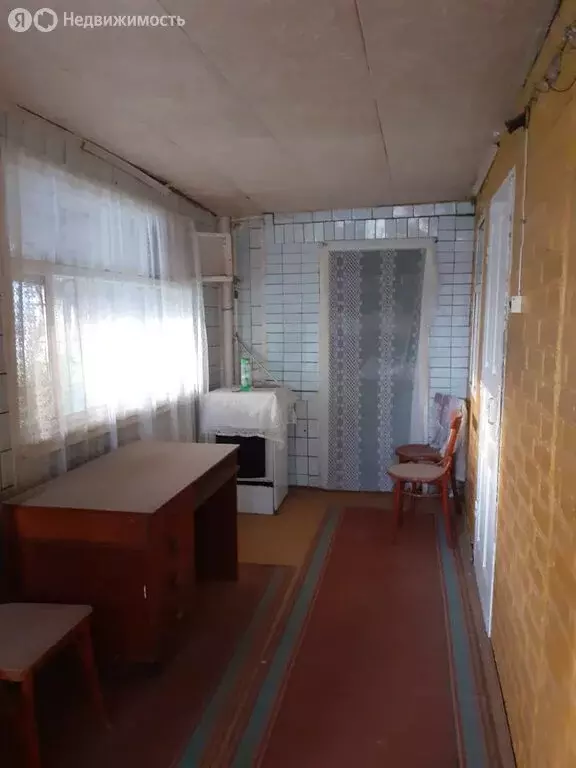 Дом в Сальск, улица Чайковского (44 м) - Фото 2