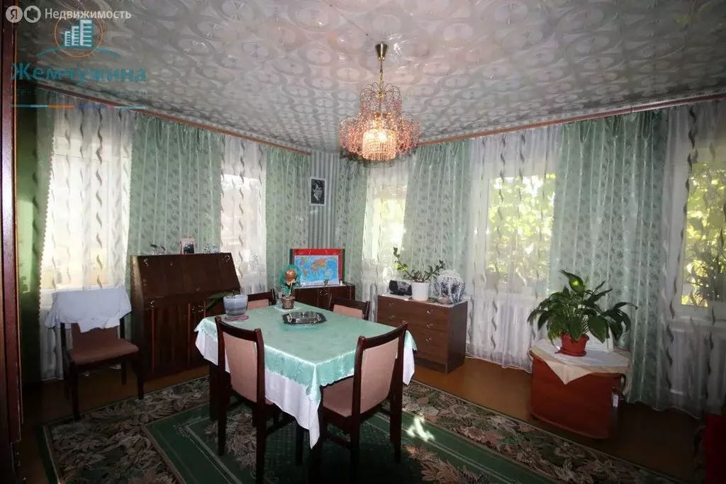 Дом в Димитровград, улица Пирогова (67 м) - Фото 1
