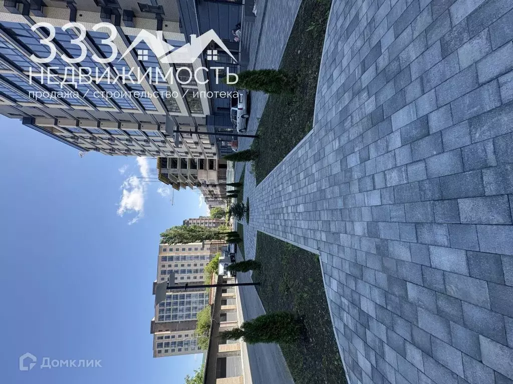 Продаётся 2-к квартира, 76 м - Фото 0