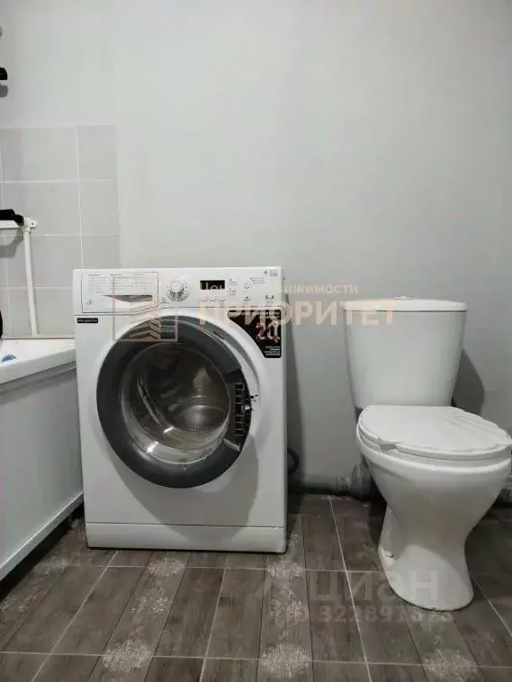 Студия Саха (Якутия), Якутск ул. Ойунского, 8 (25.0 м) - Фото 2