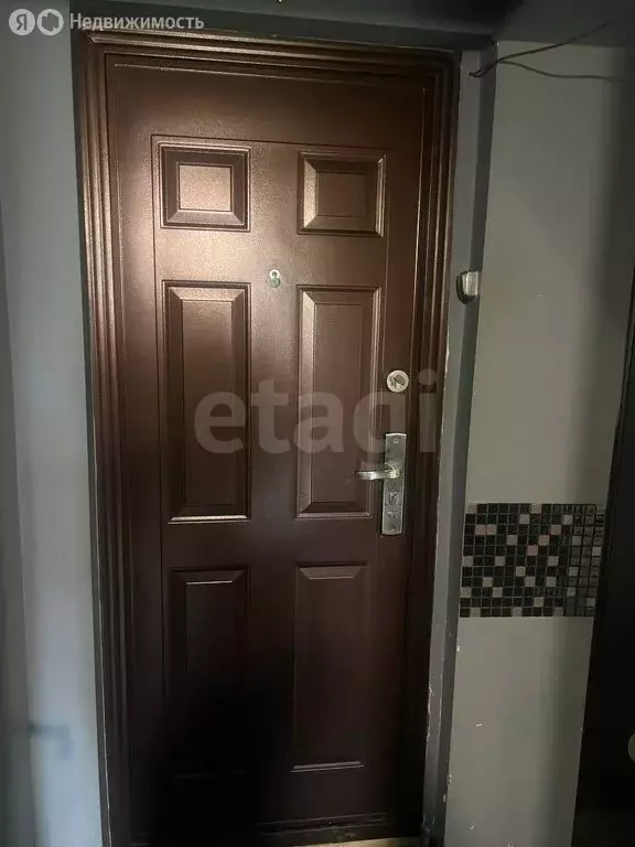 2-комнатная квартира: Зеленоградск, улица Крылова, 5 (41.2 м) - Фото 2