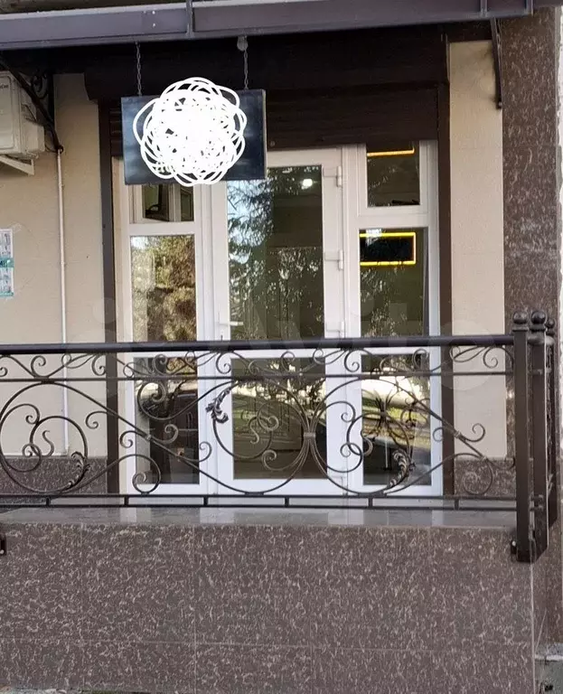Свободного назначения, 40 м - Фото 1