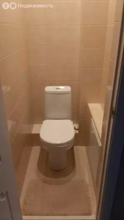 3-комнатная квартира: Мценск, улица Машиностроителей, 7 (65.7 м) - Фото 2