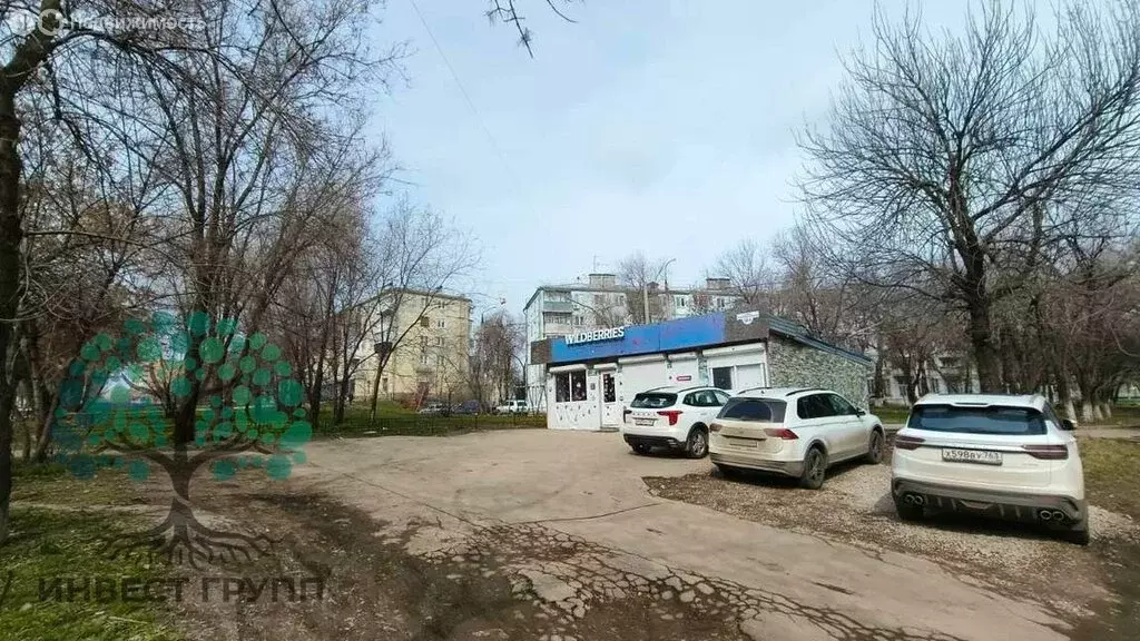 Торговая площадь (80 м) - Фото 2