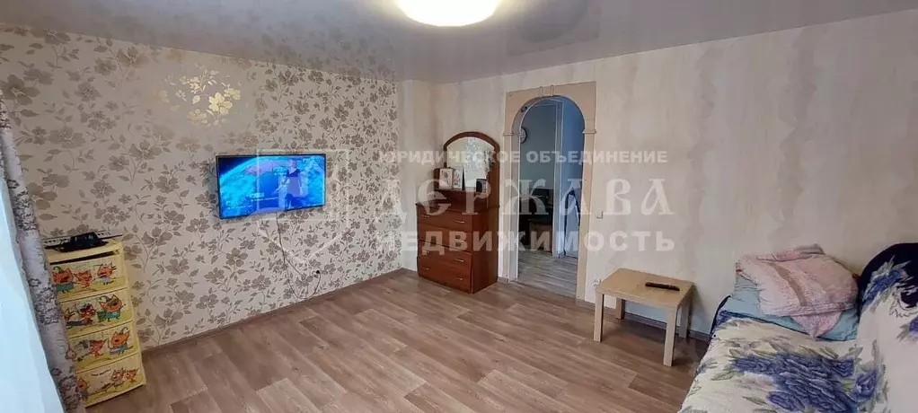 Дом в Кемеровская область, Кемерово Черноморская ул. (47 м) - Фото 0