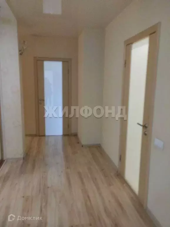 Продаётся 2-к квартира, 72.2 м - Фото 1