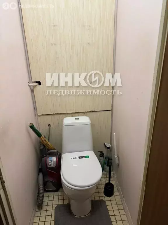 1к в 2-комнатной квартире (13.2 м) - Фото 1