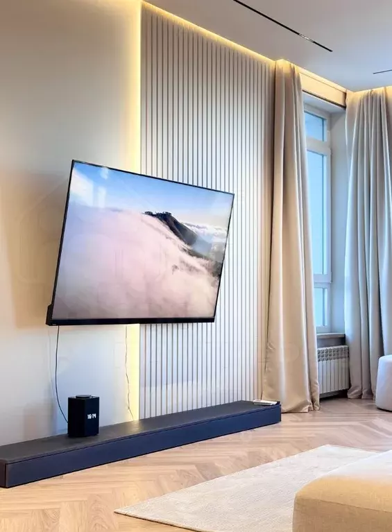 2-к кв. Иркутская область, Иркутск Байкальская ул., 87 (70.0 м) - Фото 1