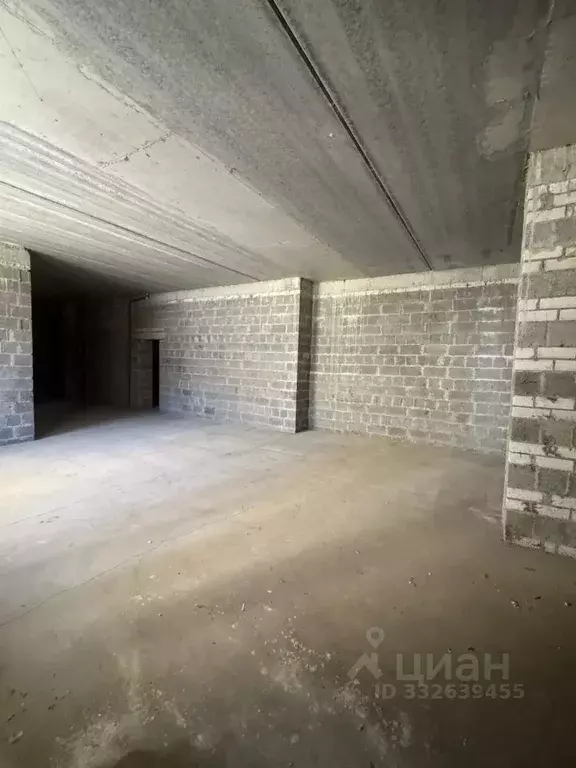 Помещение свободного назначения в Ставропольский край, Ставрополь ул. ... - Фото 2