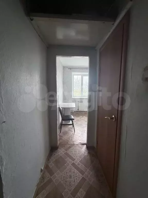 2-к. квартира, 49,3 м, 5/5 эт. - Фото 1