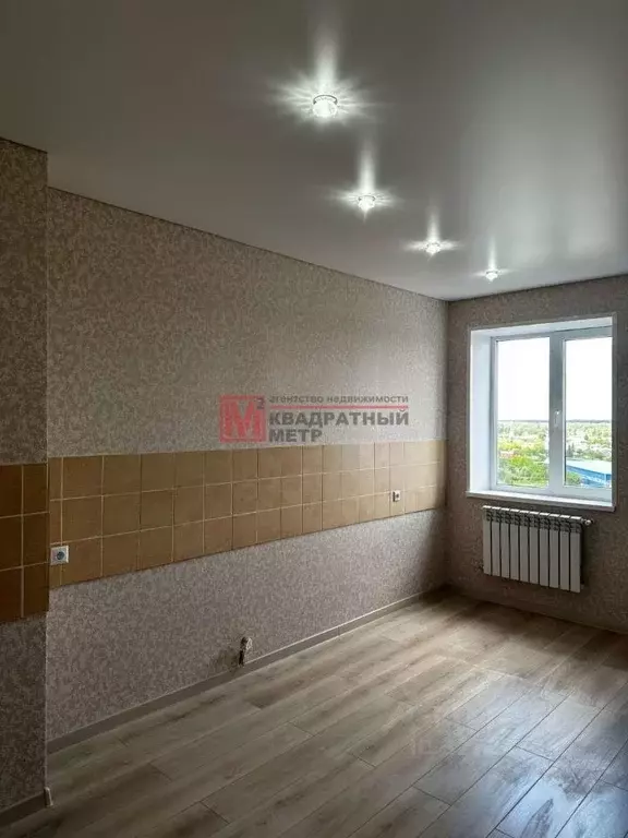 3-к кв. Белгородская область, Старый Оскол Буденного мкр, 16 (92.0 м) - Фото 1