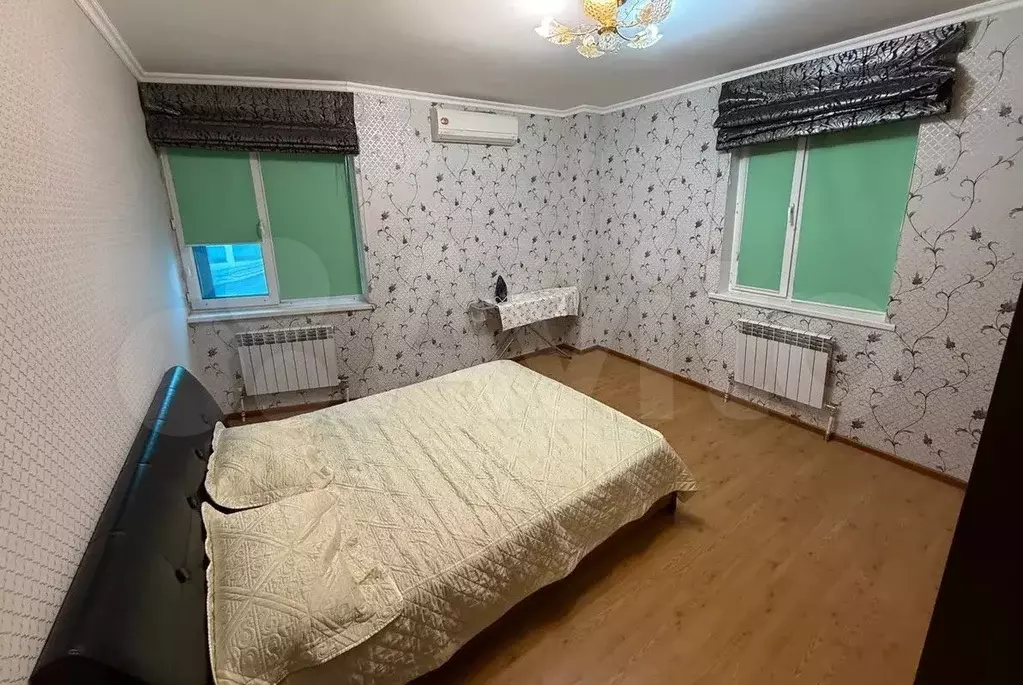 2-к. квартира, 50 м, 18/24 эт. - Фото 0