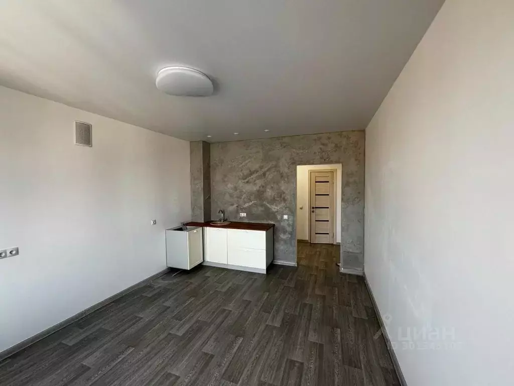 3-к кв. Новосибирская область, Кольцово рп, 5-й мкр ул. ... - Фото 2