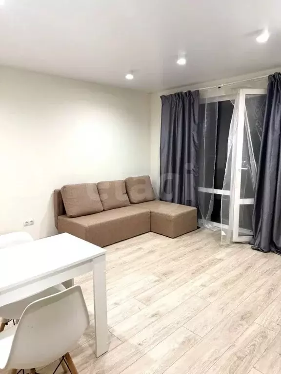 Студия Татарстан, Лаишевский район, Столбищенское с/пос, с. Усады ул. ... - Фото 1