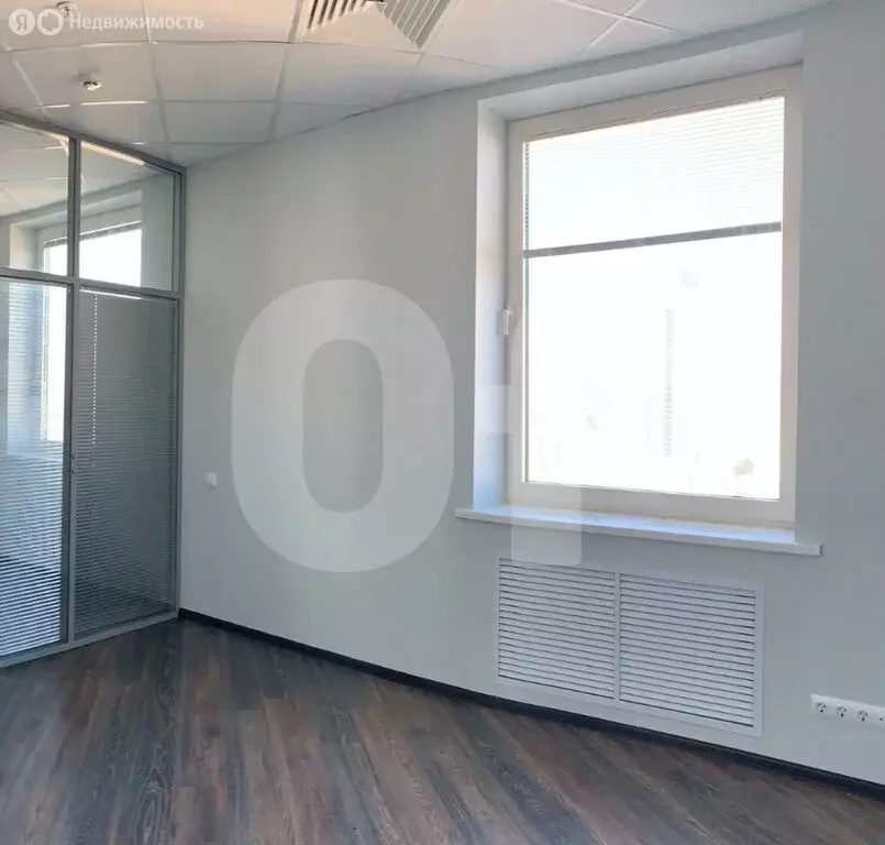Офис (600 м) - Фото 2