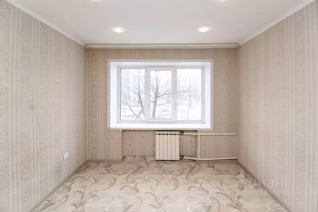 Студия Красноярский край, Красноярск имени газеты Красноярский Рабочий ... - Фото 2