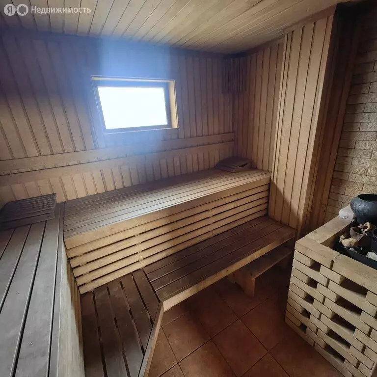 Дом в Челябинская область, Чебаркульский муниципальный округ, деревня ... - Фото 1