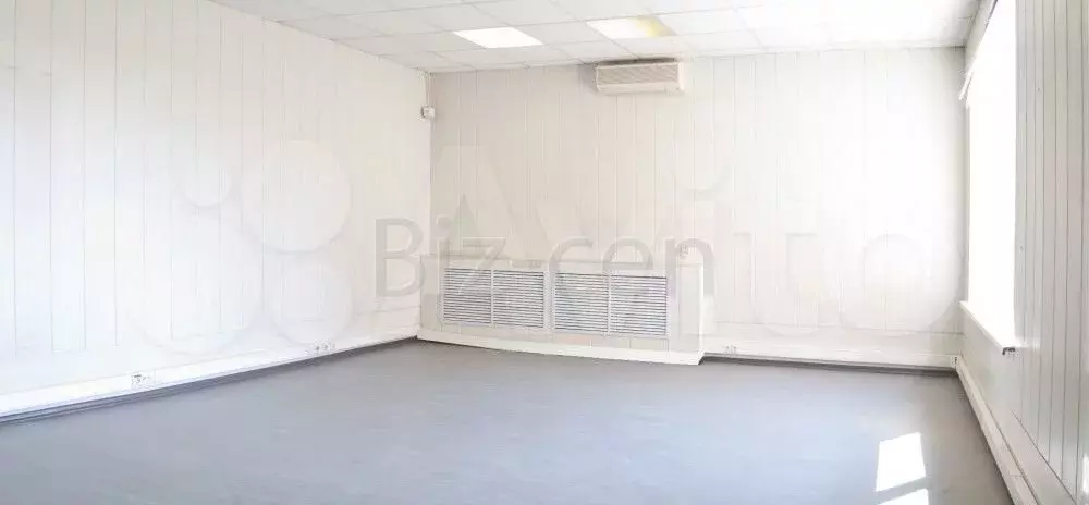 Офисное помещение 700 кв.м от собственника - Фото 1