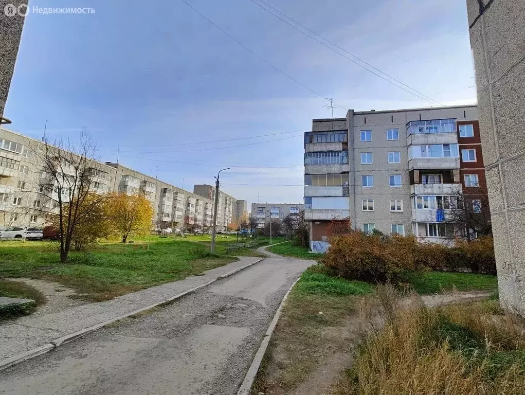 Помещение свободного назначения (502 м) - Фото 0