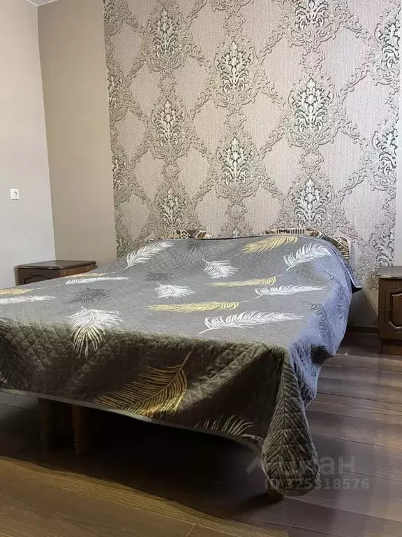 2-к кв. Краснодарский край, Сочи Адлер жилрайон, ул. Павлика Морозова ... - Фото 2