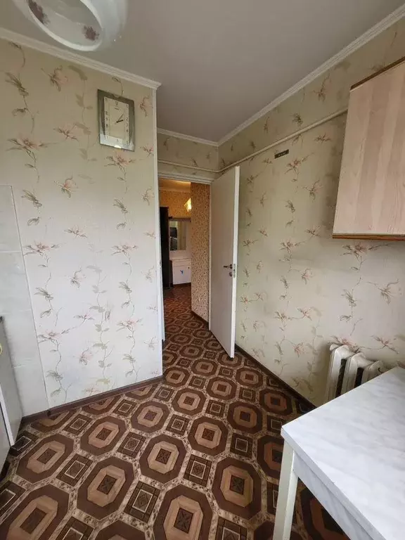 3-к кв. Московская область, Щелково Фряновское ш., 66 (51.0 м) - Фото 2