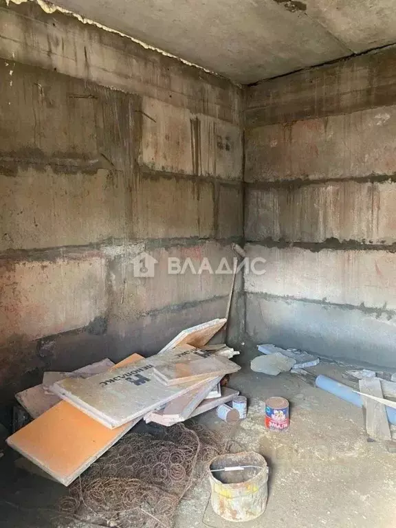 Участок в Бурятия, Улан-Удэ Магистральная ул. (5.0 сот.) - Фото 1