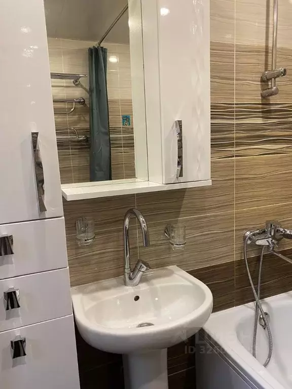 2-к кв. Москва Студеный проезд, 2К1 (54.0 м) - Фото 1