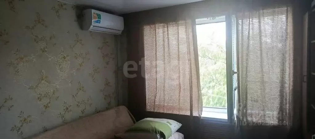 2-к кв. Ставропольский край, Пятигорск ул. Ермолова (33.0 м) - Фото 1