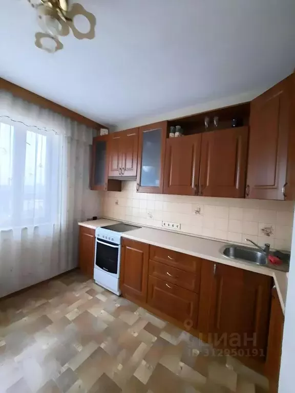 Комната Москва ул. Авиаторов, 6К2 (16.0 м) - Фото 0