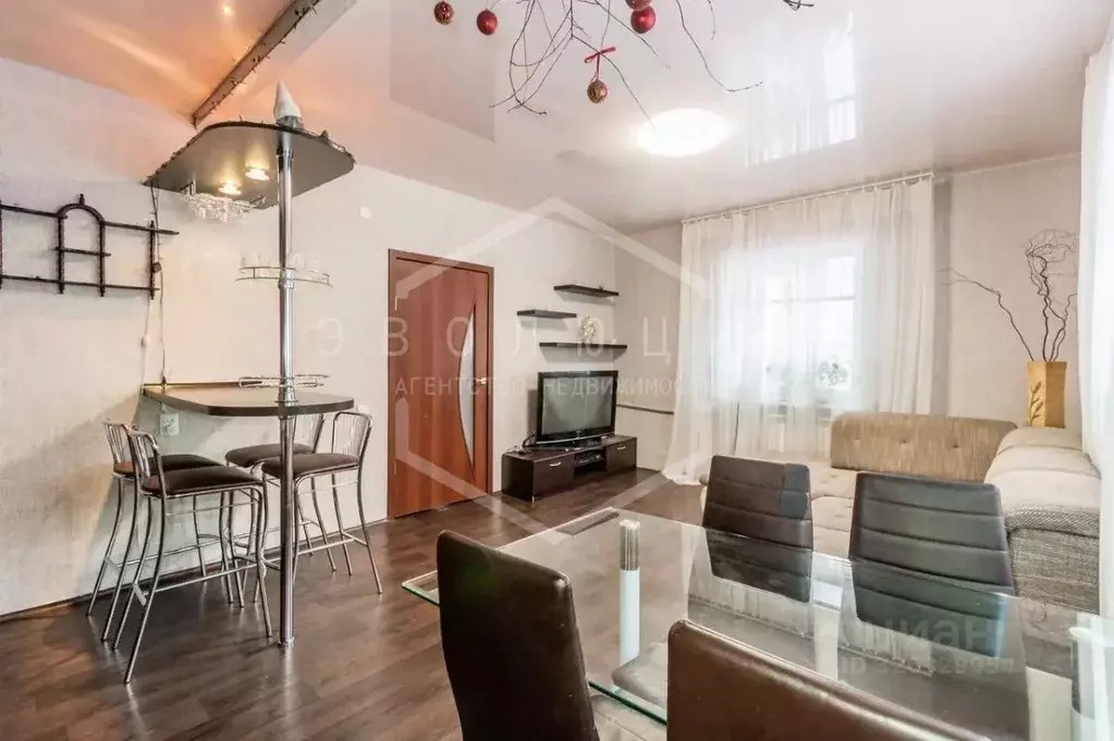 Дом в Калининградская область, Калининград Медик СНТ, проезд 6-й, 72 ... - Фото 2