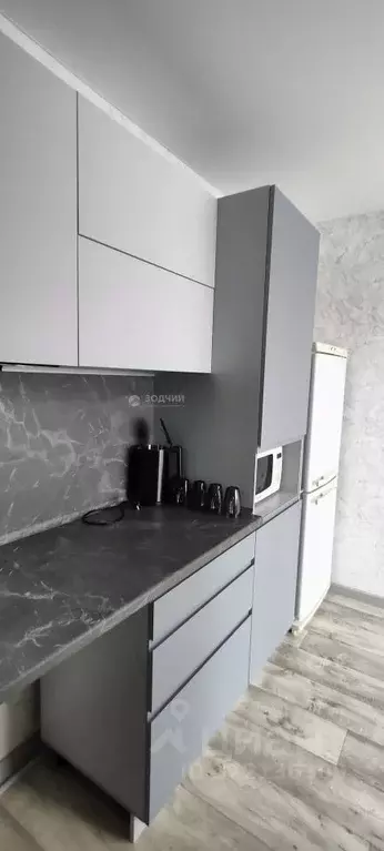 Комната Чувашия, Чебоксары просп. 9-й Пятилетки, 4А (18.0 м) - Фото 1