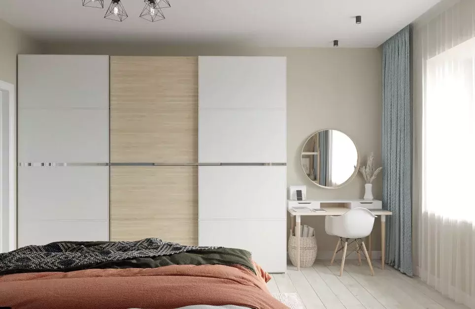 Продаётся 1-к квартира, 39.1 м - Фото 1