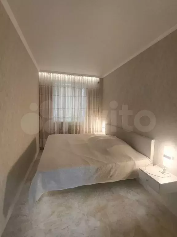 2-к. квартира, 42 м, 7/12 эт. - Фото 0
