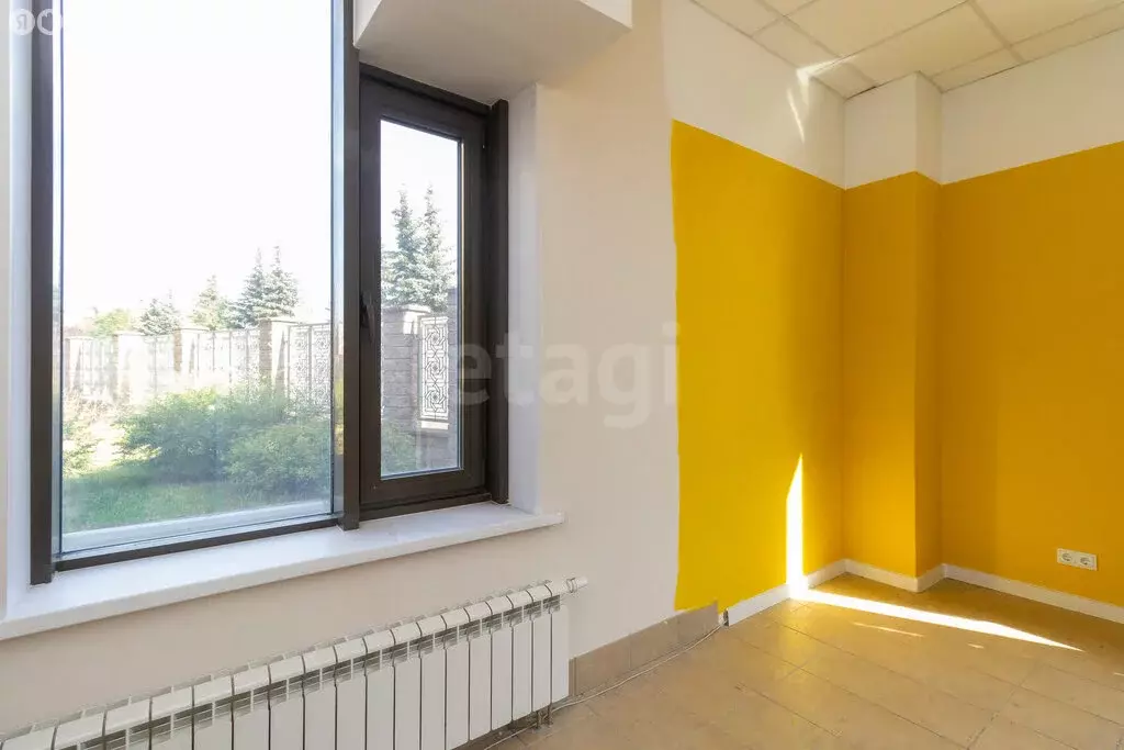 Офис (24.9 м) - Фото 2