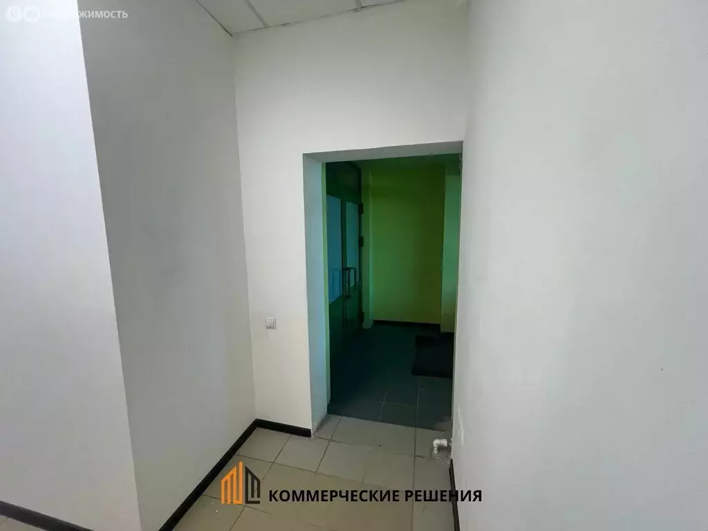 Помещение свободного назначения (183 м) - Фото 1