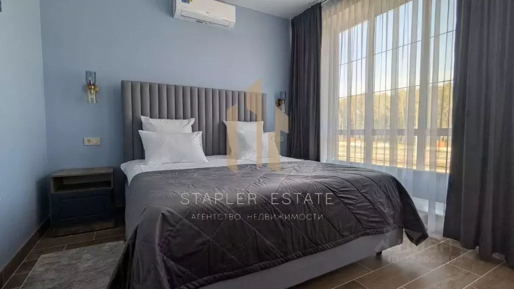 Помещение свободного назначения в Калужская область, Кондрово г. ... - Фото 1