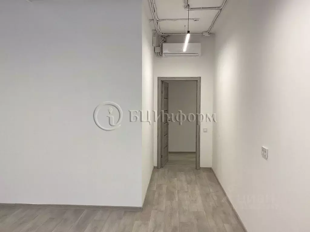 Офис в Санкт-Петербург Конногвардейский бул., 4 (258 м) - Фото 1